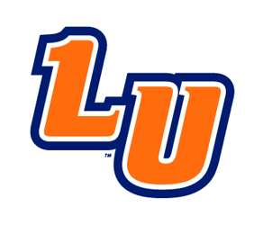 Lincoln University Softball